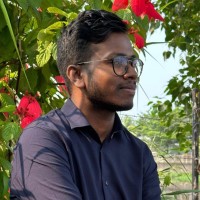 Steve Antony