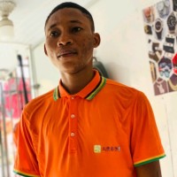 Oluwatobiloba Joseph