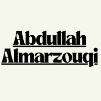 Abdullah Almarzouqi