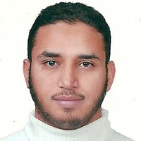 Sameer Alqassimi