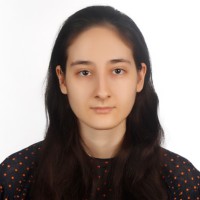 Sheida Ebrahimi Siaghi
