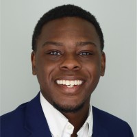 DeAndre Daniels