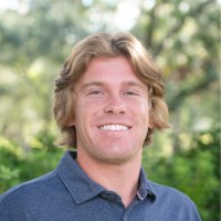 Evan Phillips