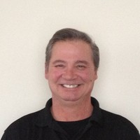 Jerry Hayes