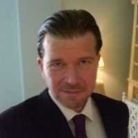 David Stubbs