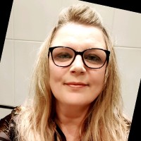 Tania Young