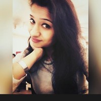 Komal A.