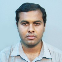 Tanumay Basu Mullick