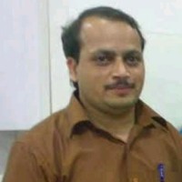 Vikas Pal