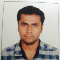 madhan kumar