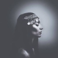 Noha Eid
