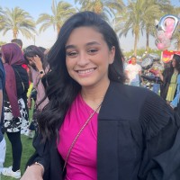 Lenah Ismail