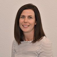 Virgi Renon