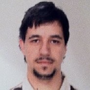 Emanuele Petri