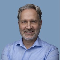 Martin Grundtvig