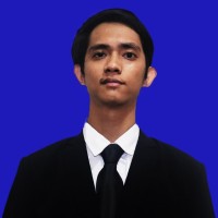Andrian Permana