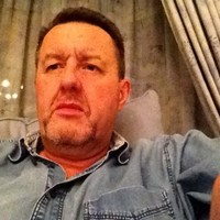 Phil Trudgeon