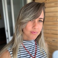 Roberta Sobral