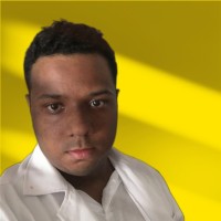 Jonathan de Araujo Albuquerque