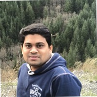 Balu Periasamy Pmp®