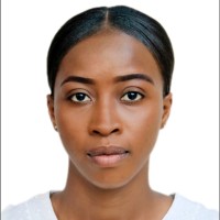 Lucette Zouzou