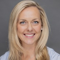 Holly Sears