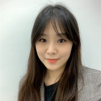 육연주