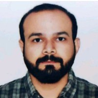 Aditya Sharma