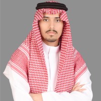 Mohammad Altamimi