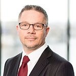 Johan Darsbo