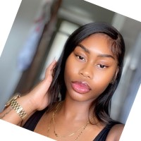 Safia Bello
