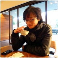 Ricky Chen Chen