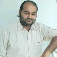 Akhilesh Wagh
