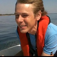 Jonny Lehtinen