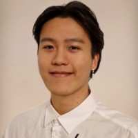 Nguyen Ba Nguyen
