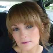 Áine Roche