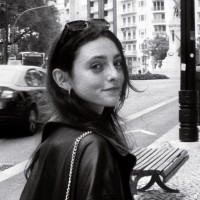 Leonor Meirelles