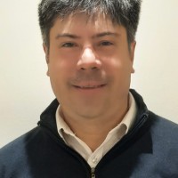 Rodrigo Castro
