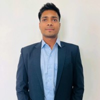 Aseem Anand