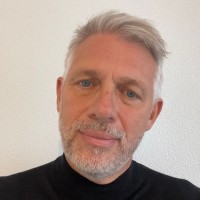 Erik Spekman