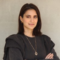 Aleeya Khan