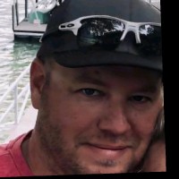 Chad Hurst