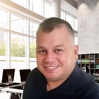 Jefferson Gonçalves