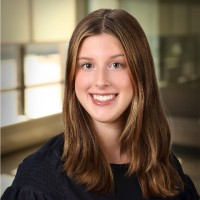 Hannah Dernbach