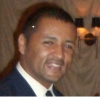 Jorge 'Fernando' Prado