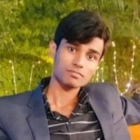 Suraj Narayan