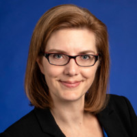 Kathy Goertzen, CPA, CA