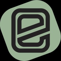 Enfermeria Jobs
