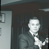 Marek Popielski