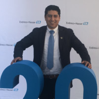 Jose Carlos Lopez Rodriguez
